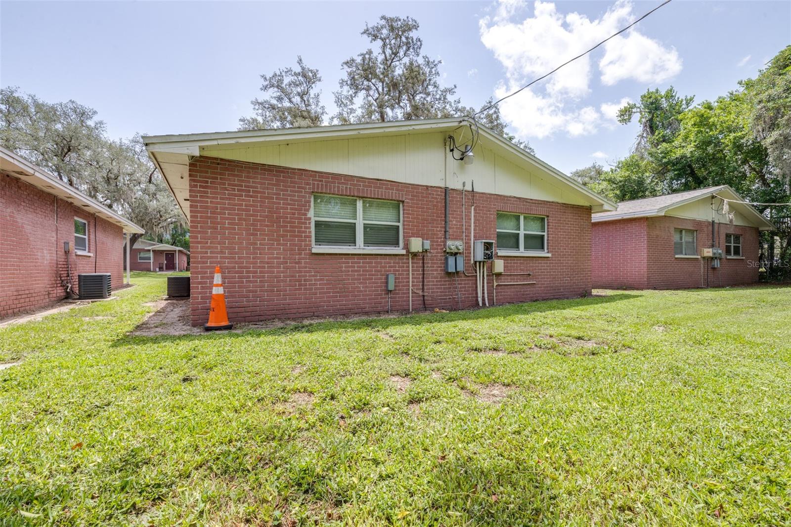 5901 GIBSON AVE — photo 27