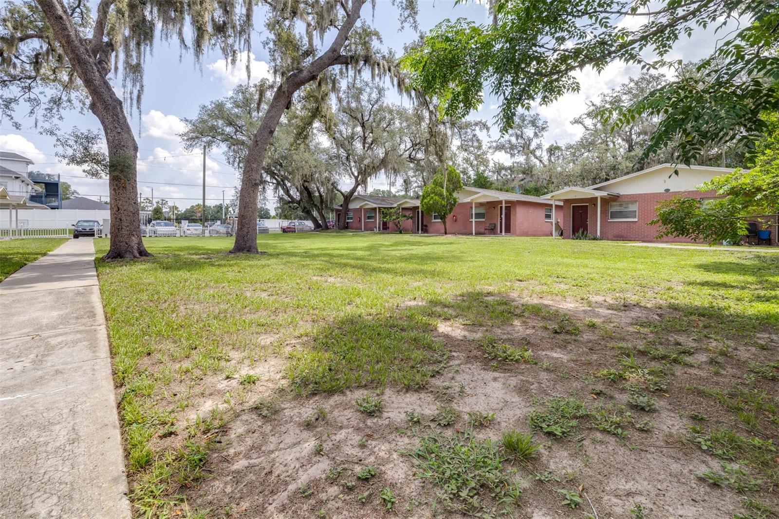 5901 GIBSON AVE — photo 47
