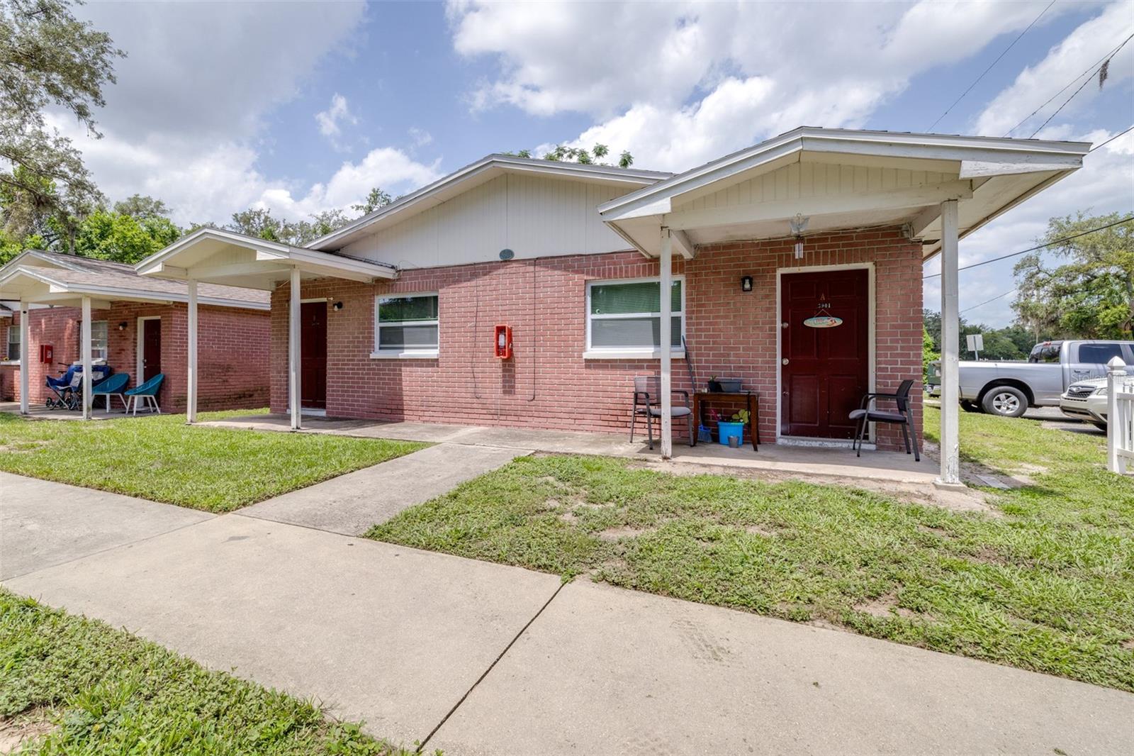 5901 GIBSON AVE — photo 3