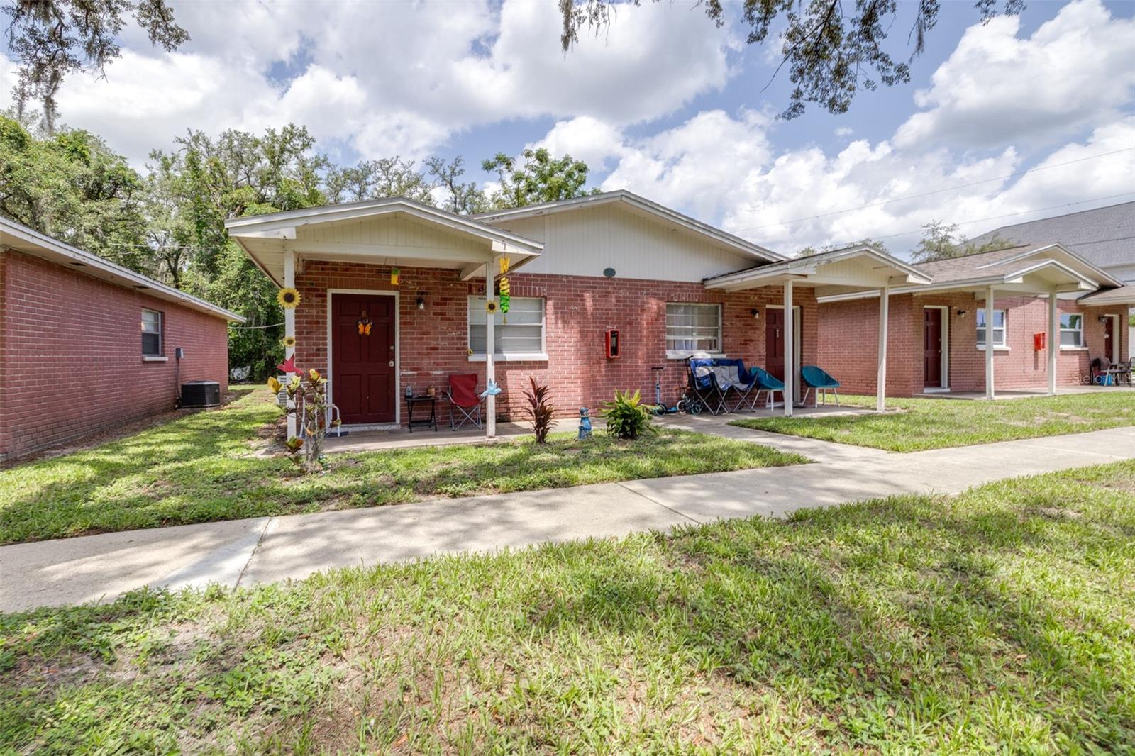5901 GIBSON AVE — photo 2