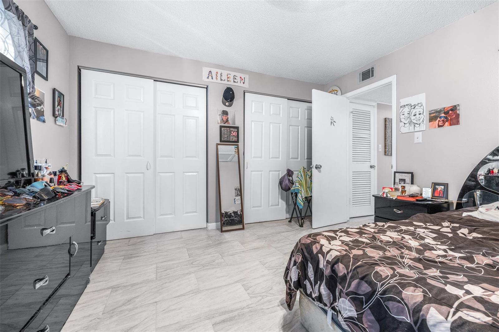 5901 GIBSON AVE — photo 33