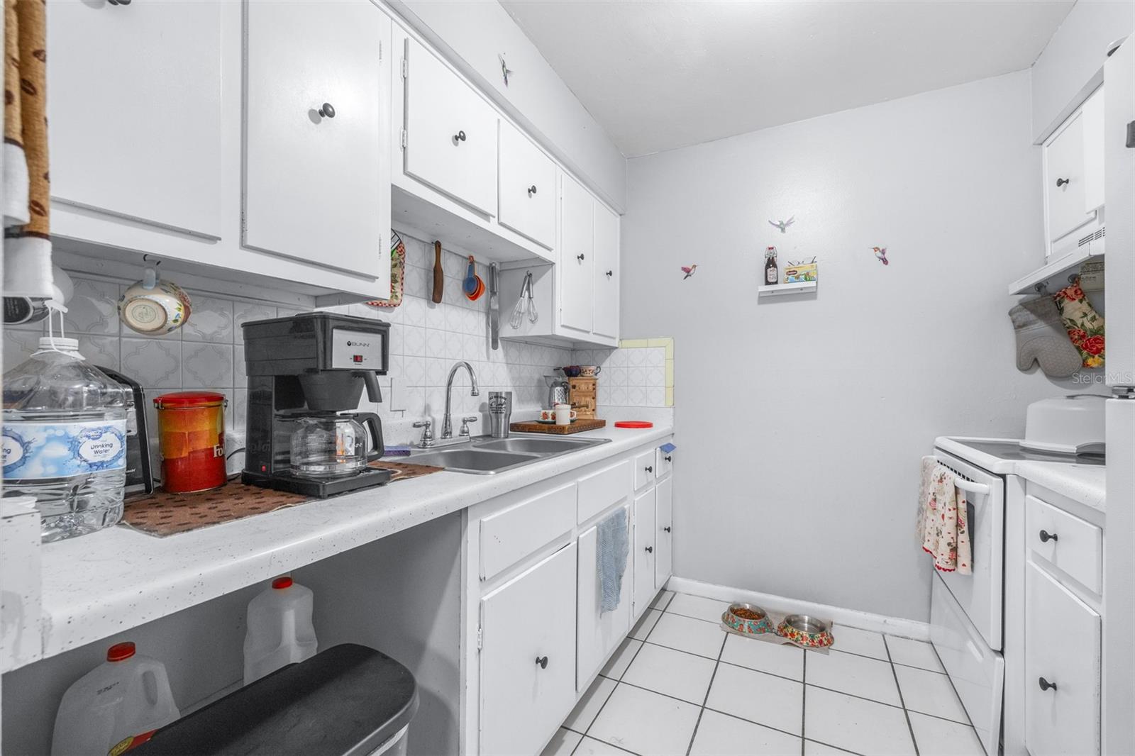 5901 GIBSON AVE — photo 38