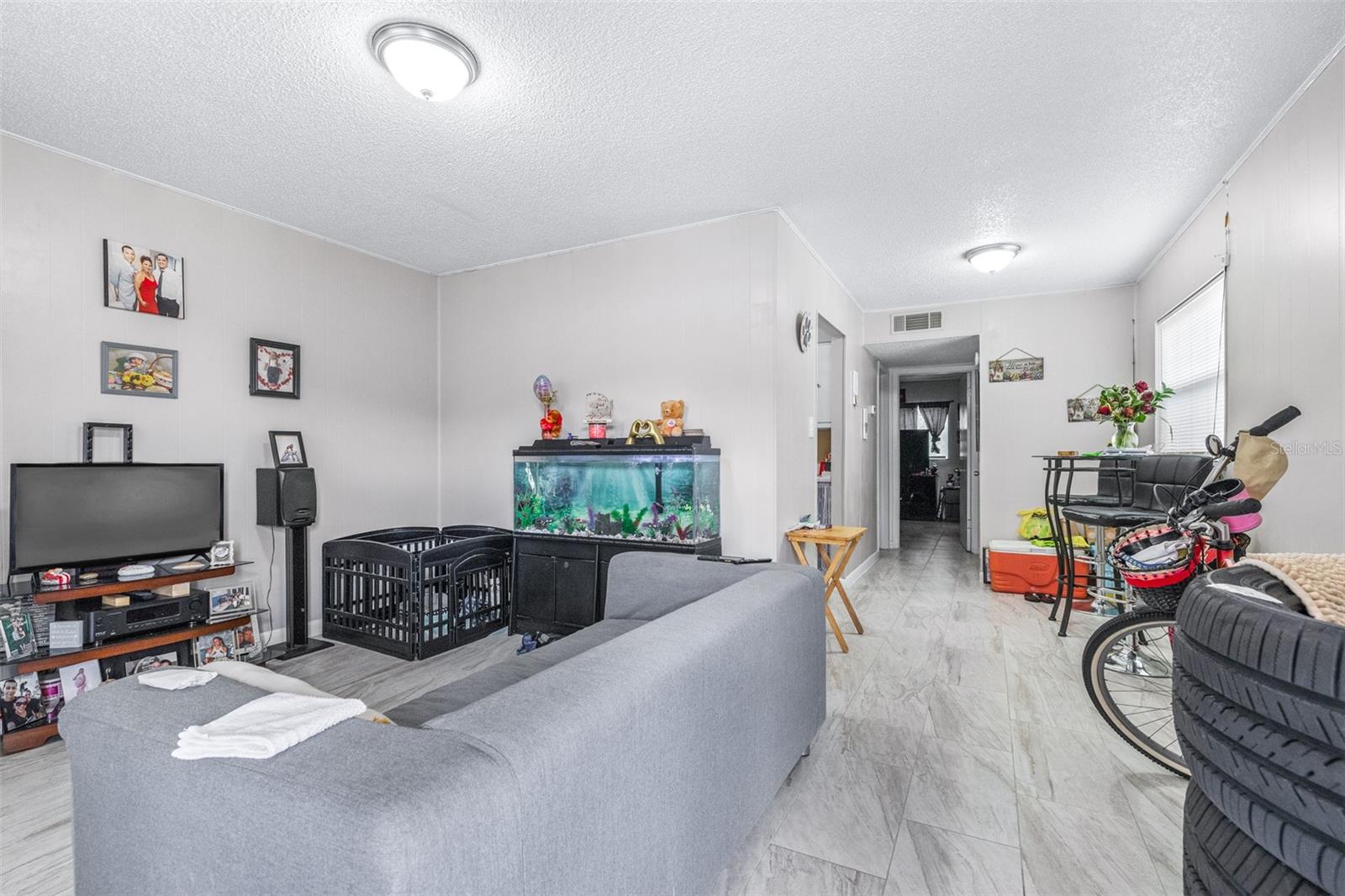 5901 GIBSON AVE — photo 19