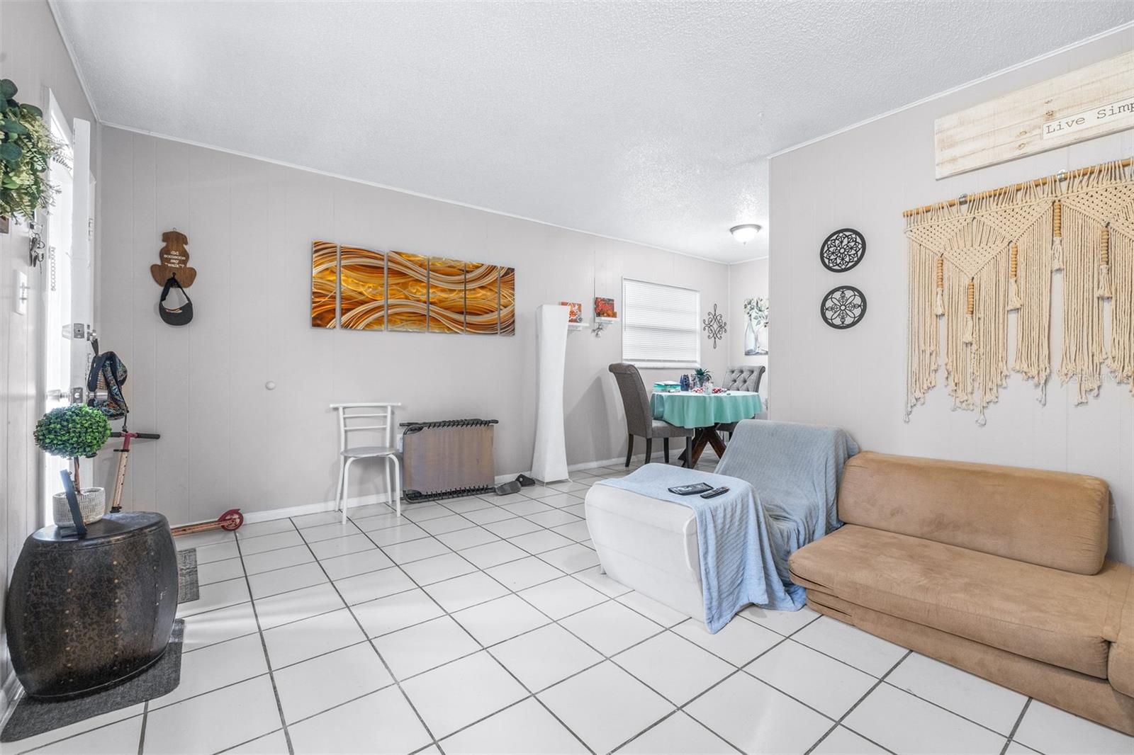 5901 GIBSON AVE — photo 36
