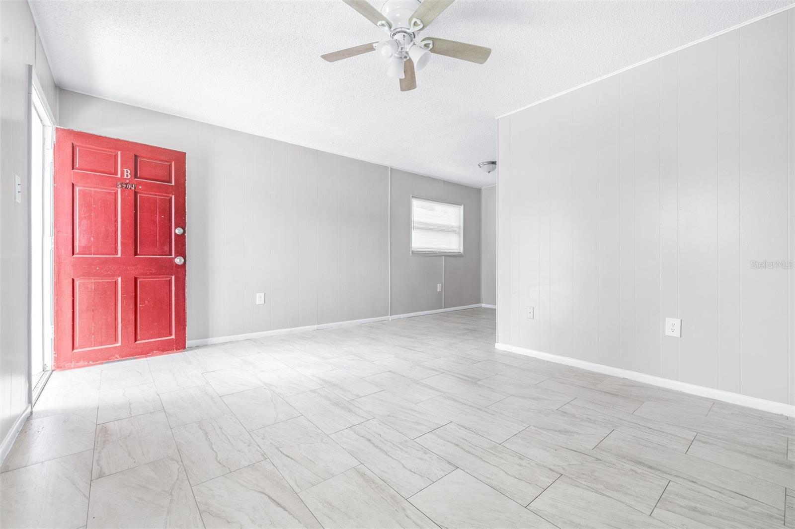 5901 GIBSON AVE — photo 7