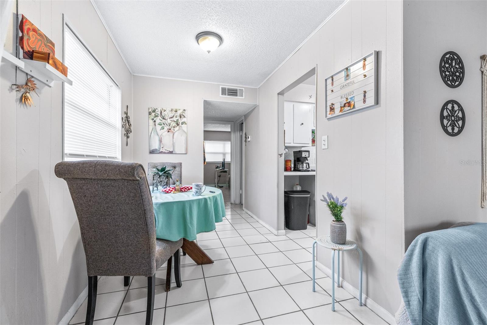 5901 GIBSON AVE — photo 37