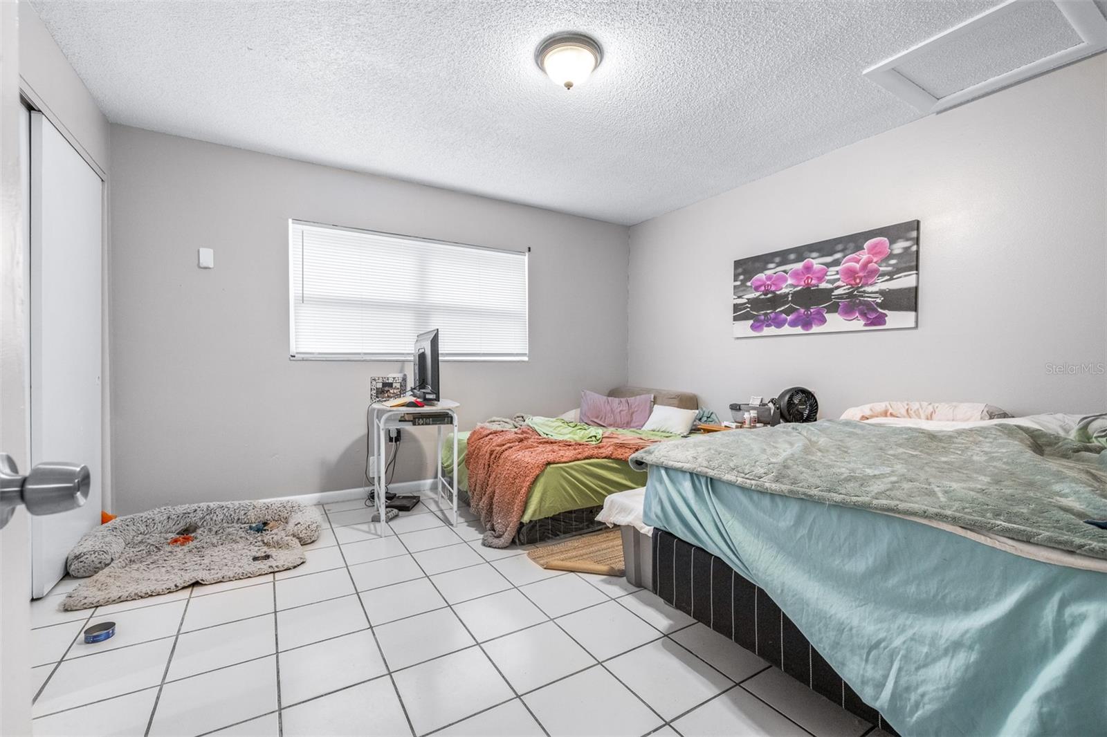 5901 GIBSON AVE — photo 43