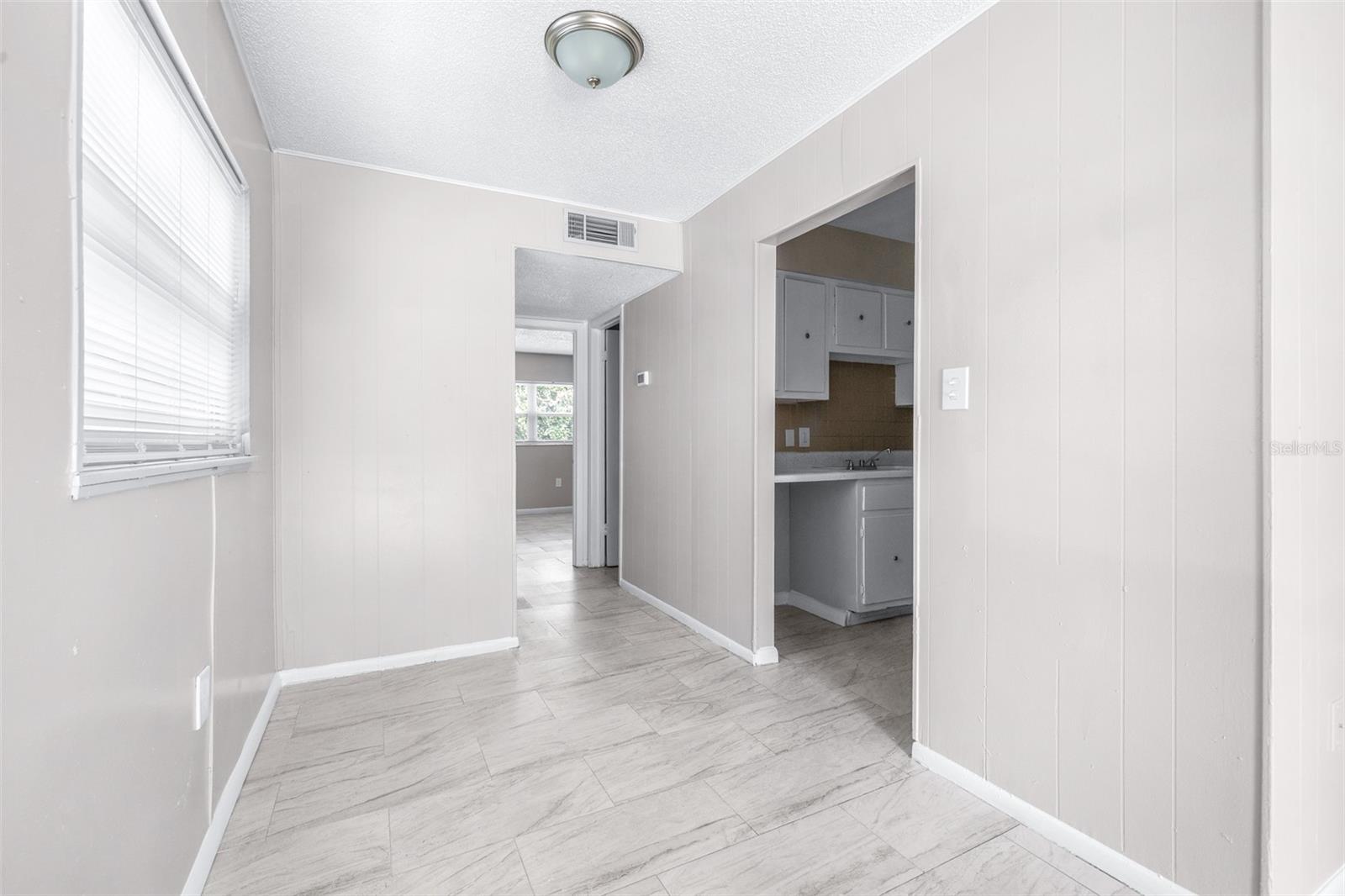 5901 GIBSON AVE — photo 8