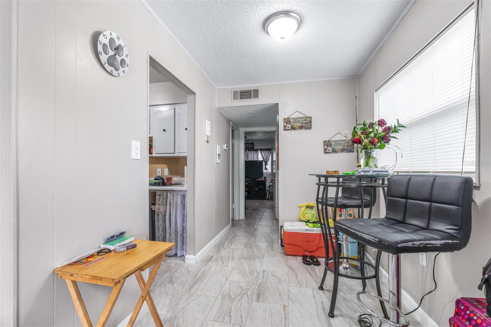 5901 GIBSON AVE — photo 22