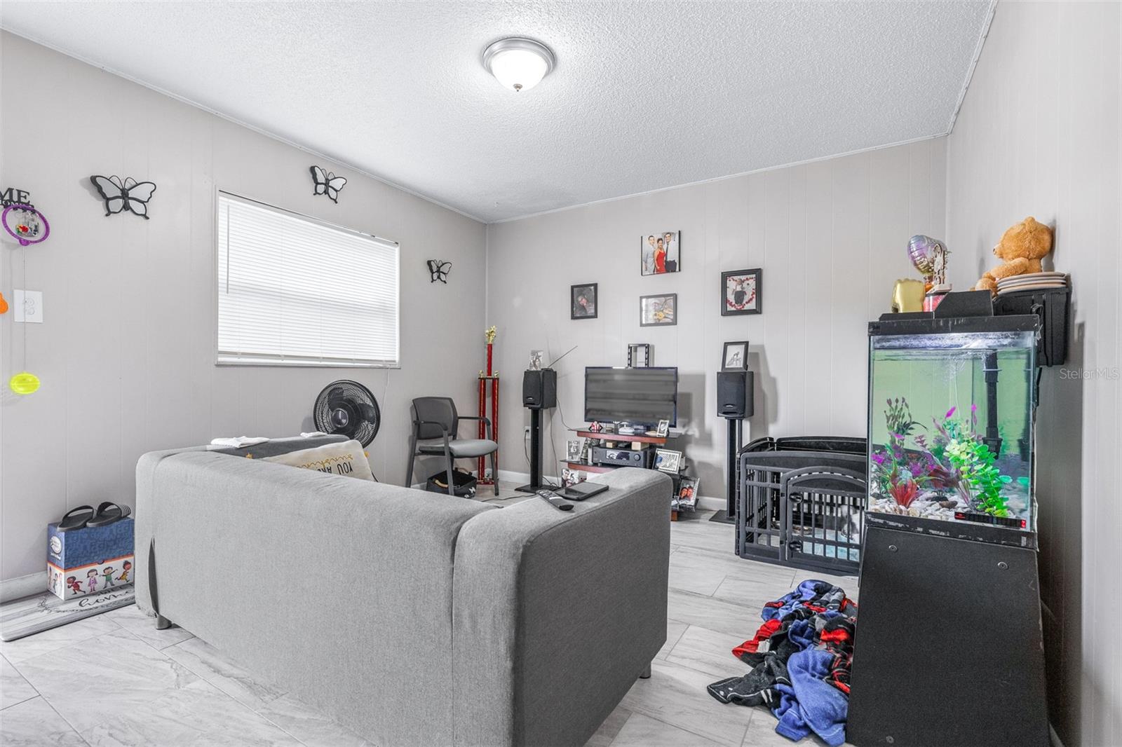 5901 GIBSON AVE — photo 21