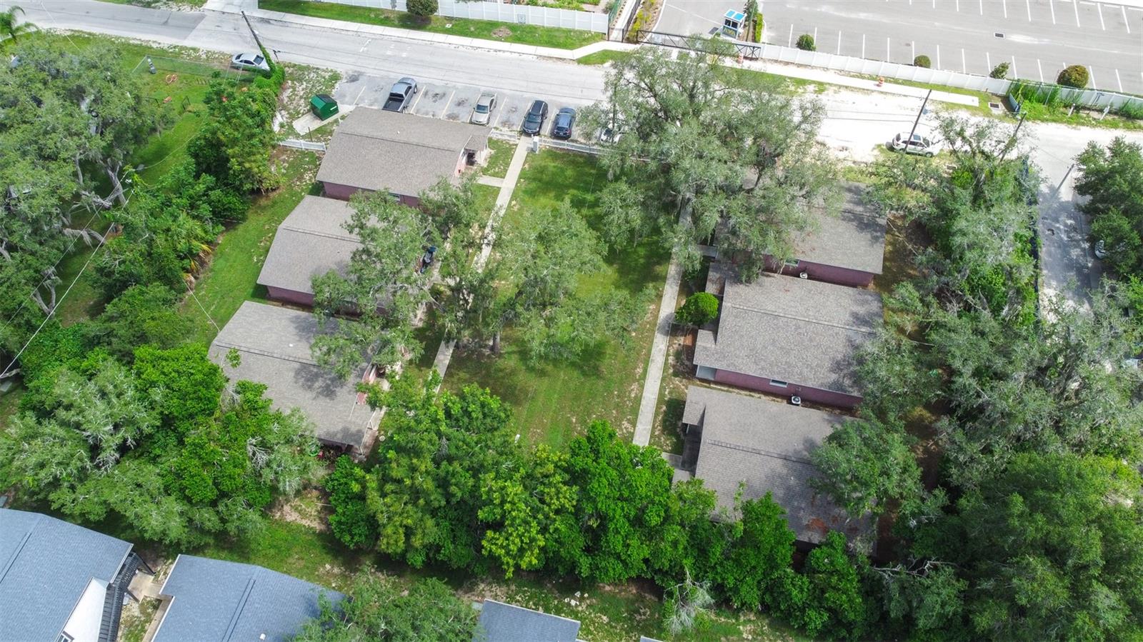 5901 GIBSON AVE — photo 54