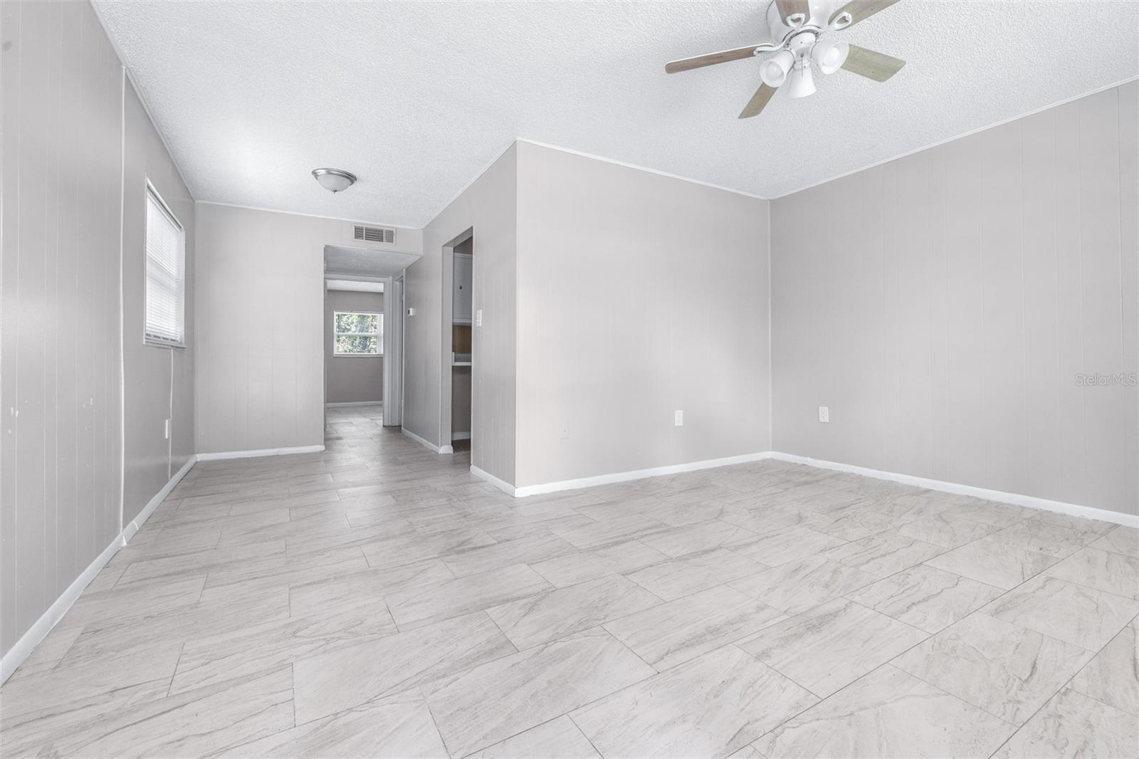 5901 GIBSON AVE — photo 5
