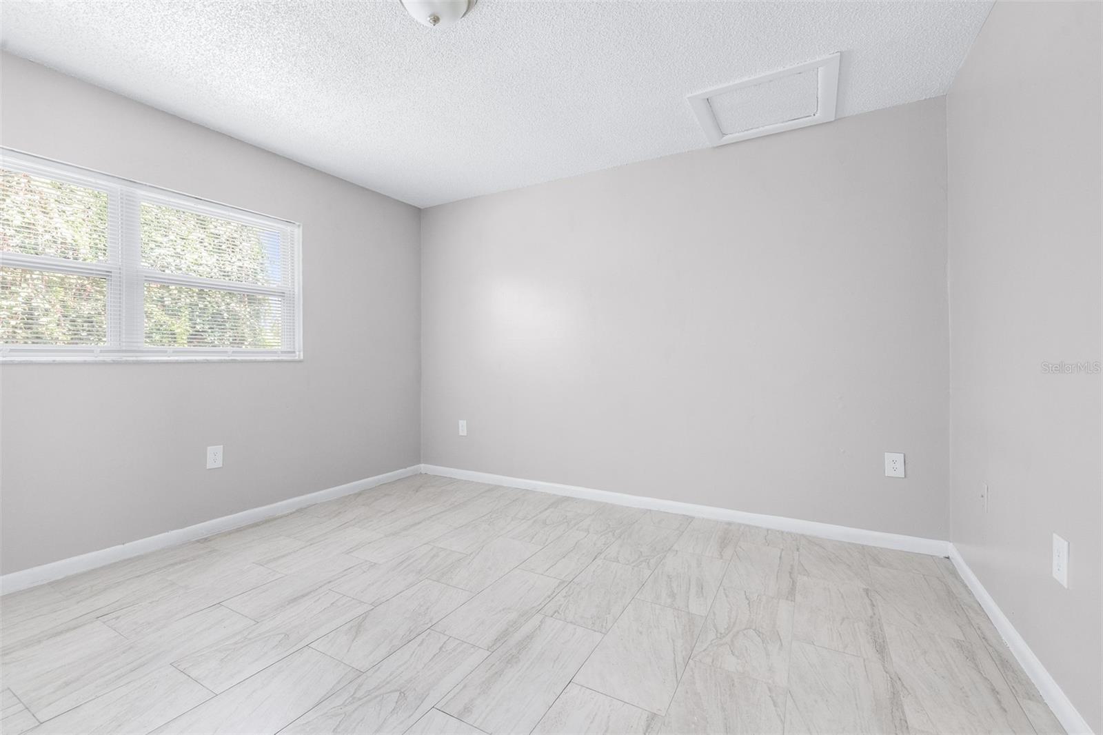 5901 GIBSON AVE — photo 14