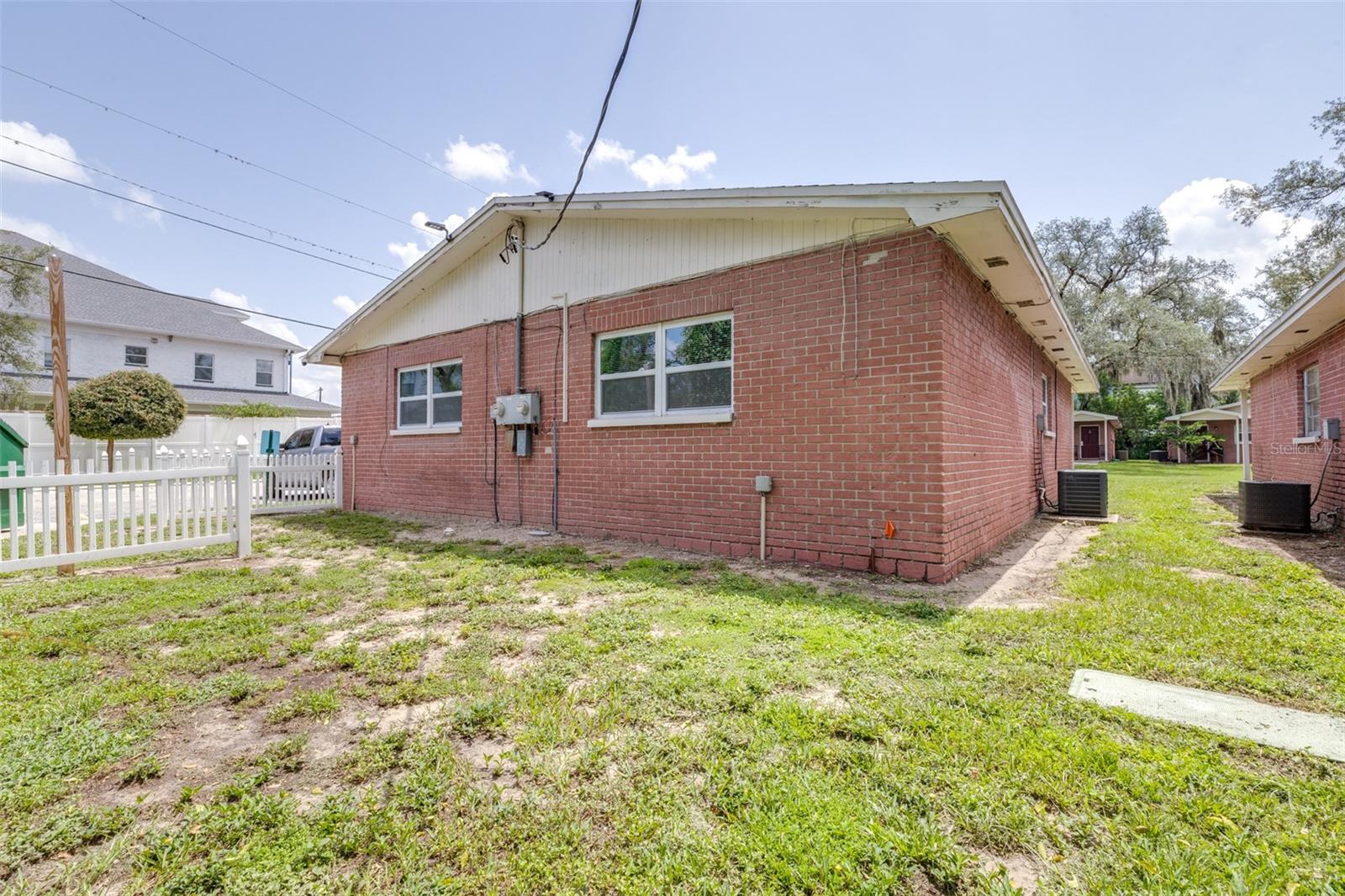 5901 GIBSON AVE — photo 17