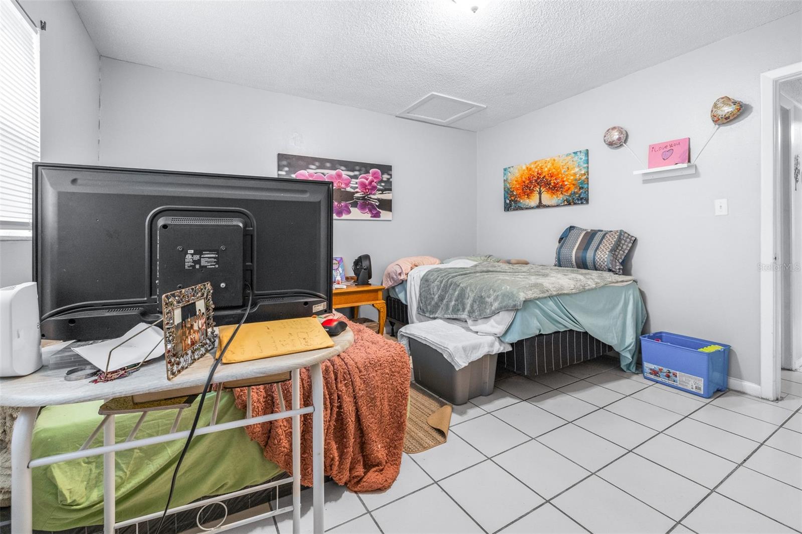 5901 GIBSON AVE — photo 44
