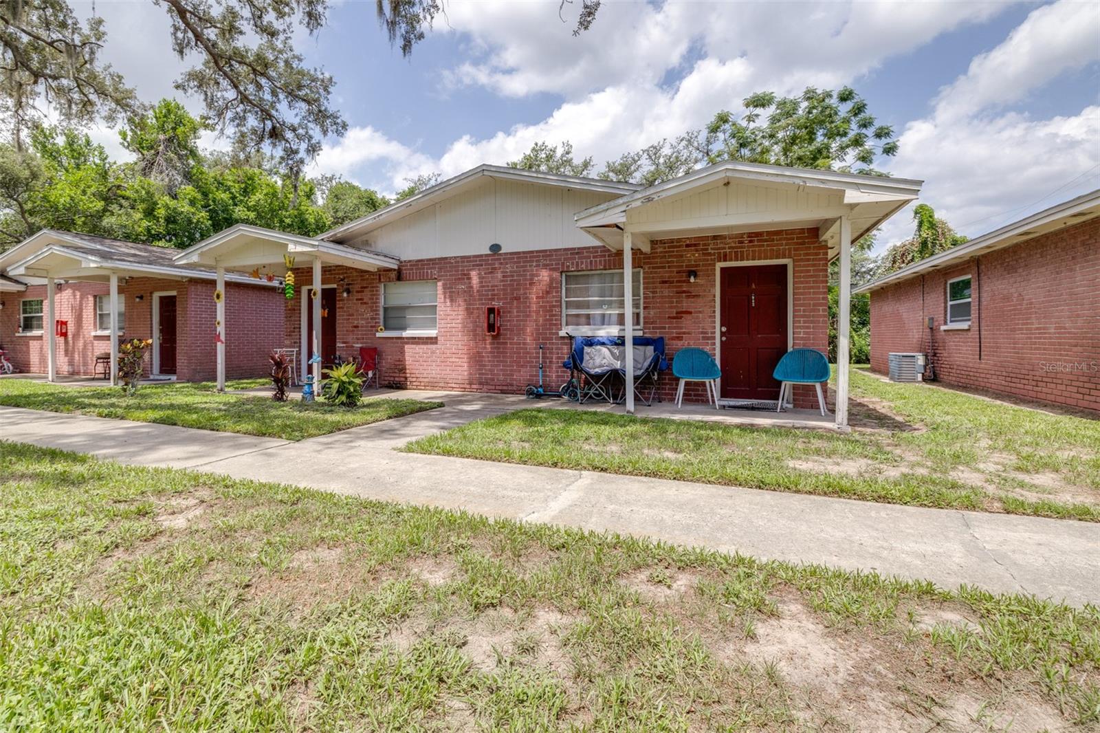 5901 GIBSON AVE — photo 18
