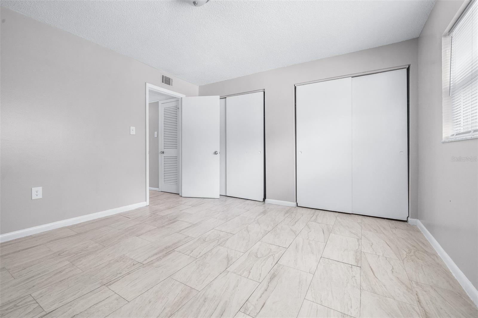 5901 GIBSON AVE — photo 15