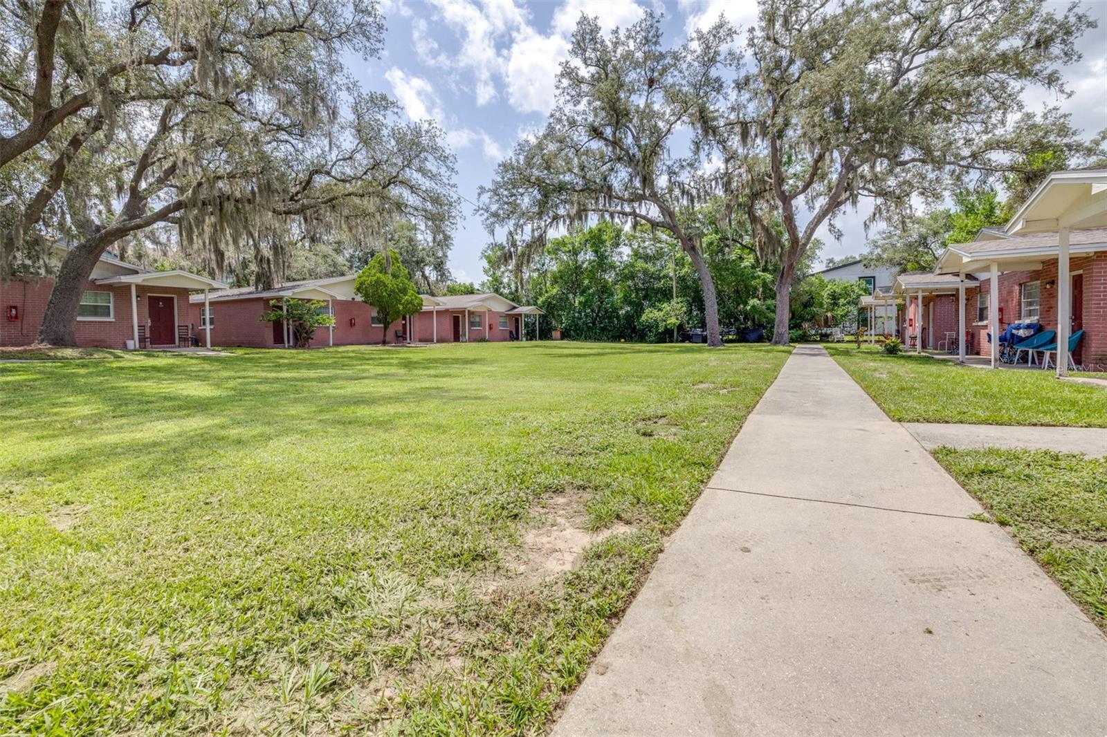 5901 GIBSON AVE — photo 46