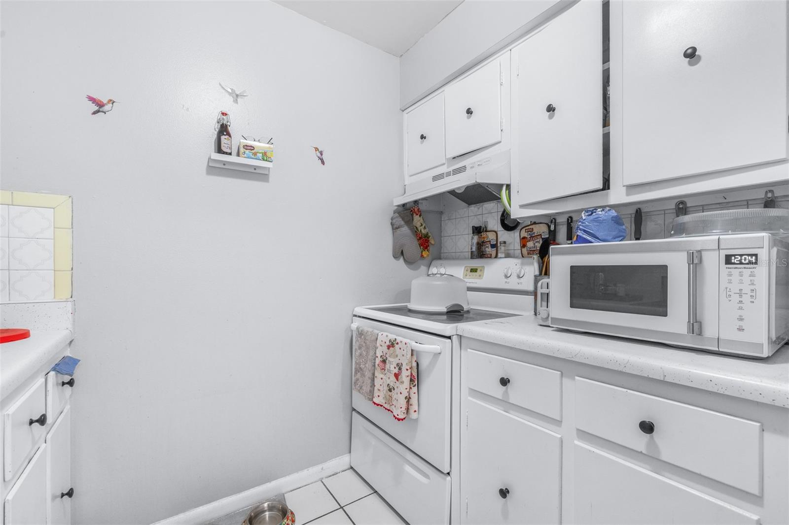 5901 GIBSON AVE — photo 40