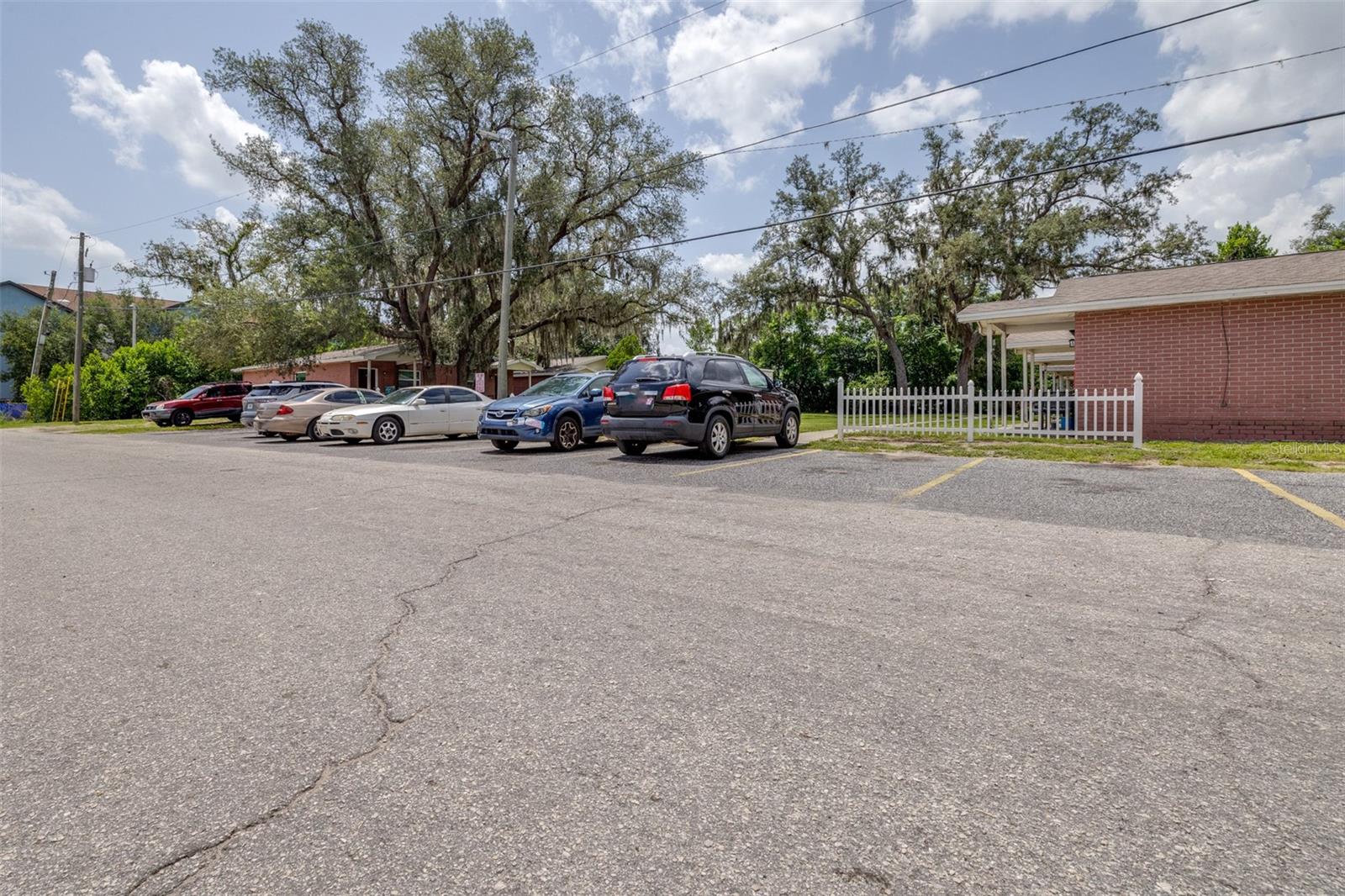 5901 GIBSON AVE — photo 49