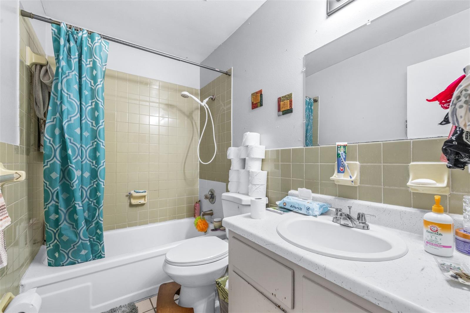 5901 GIBSON AVE — photo 42