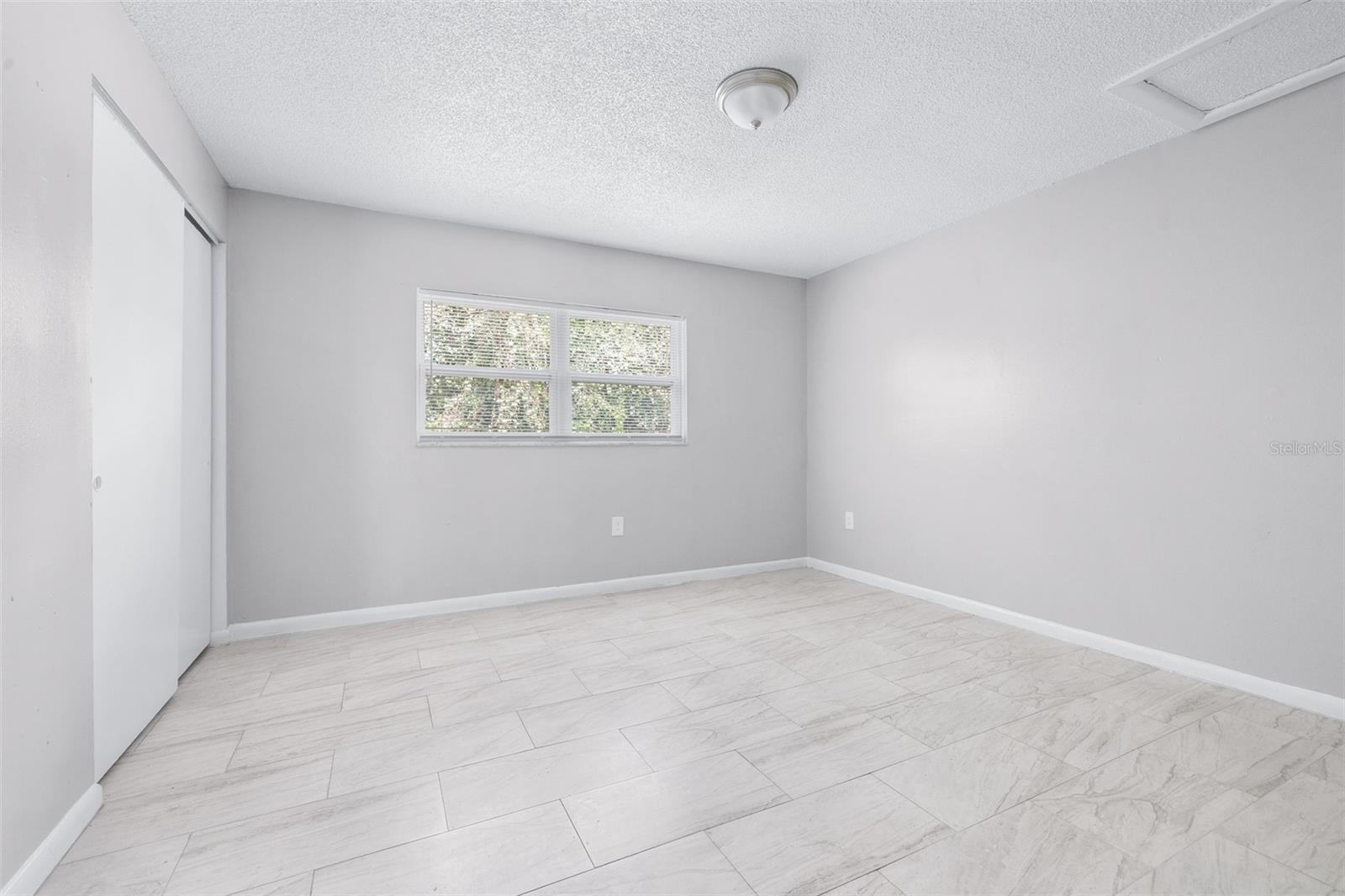5901 GIBSON AVE — photo 13