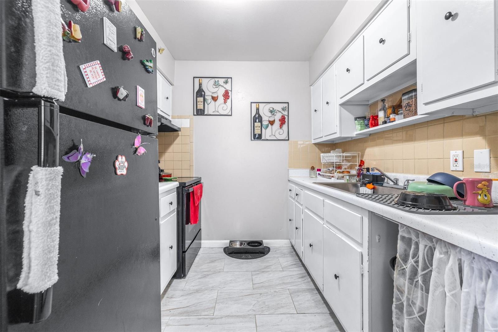 5901 GIBSON AVE — photo 24