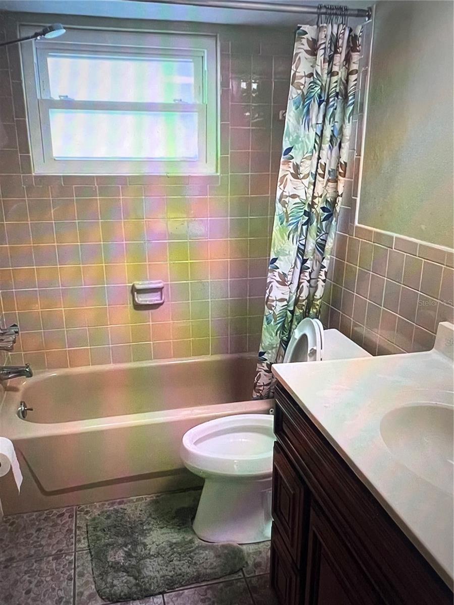 7202 GULF HIGHLANDS DR — photo 7