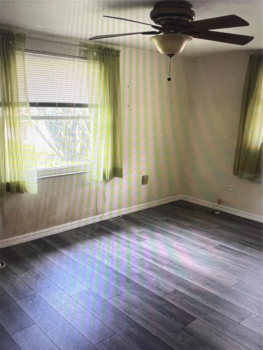 7202 GULF HIGHLANDS DR — photo 9