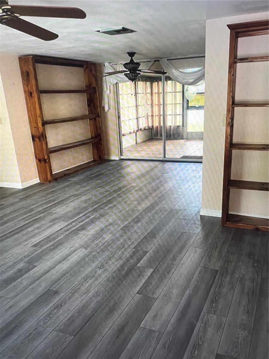 7202 GULF HIGHLANDS DR — photo 3