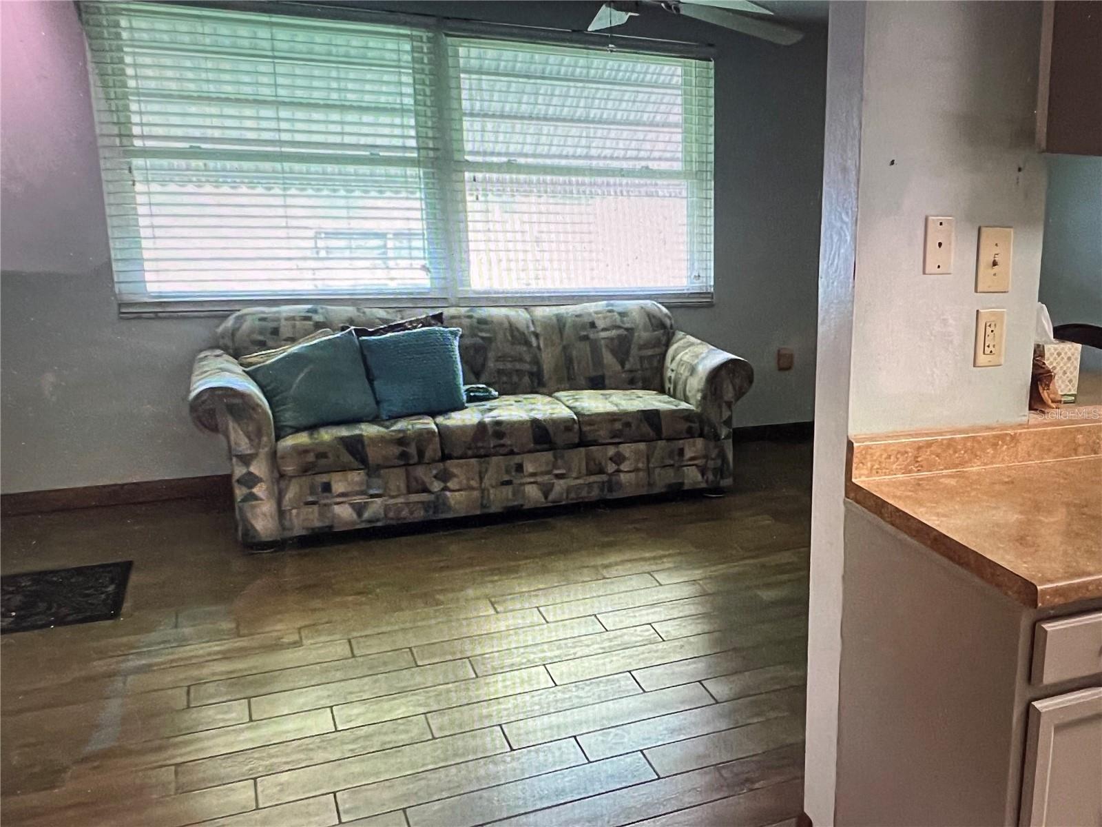 7202 GULF HIGHLANDS DR — photo 10
