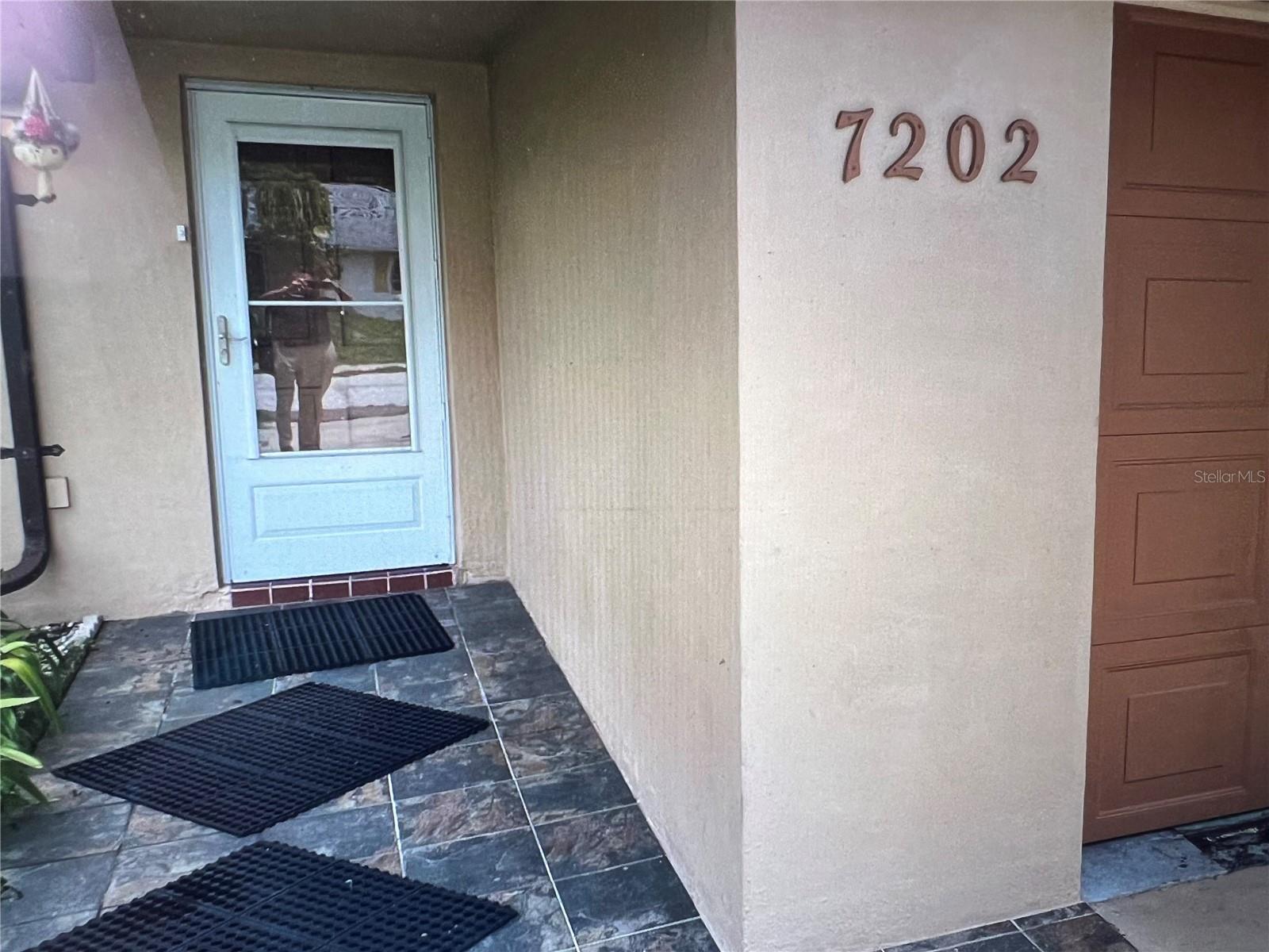 7202 GULF HIGHLANDS DR — photo 2