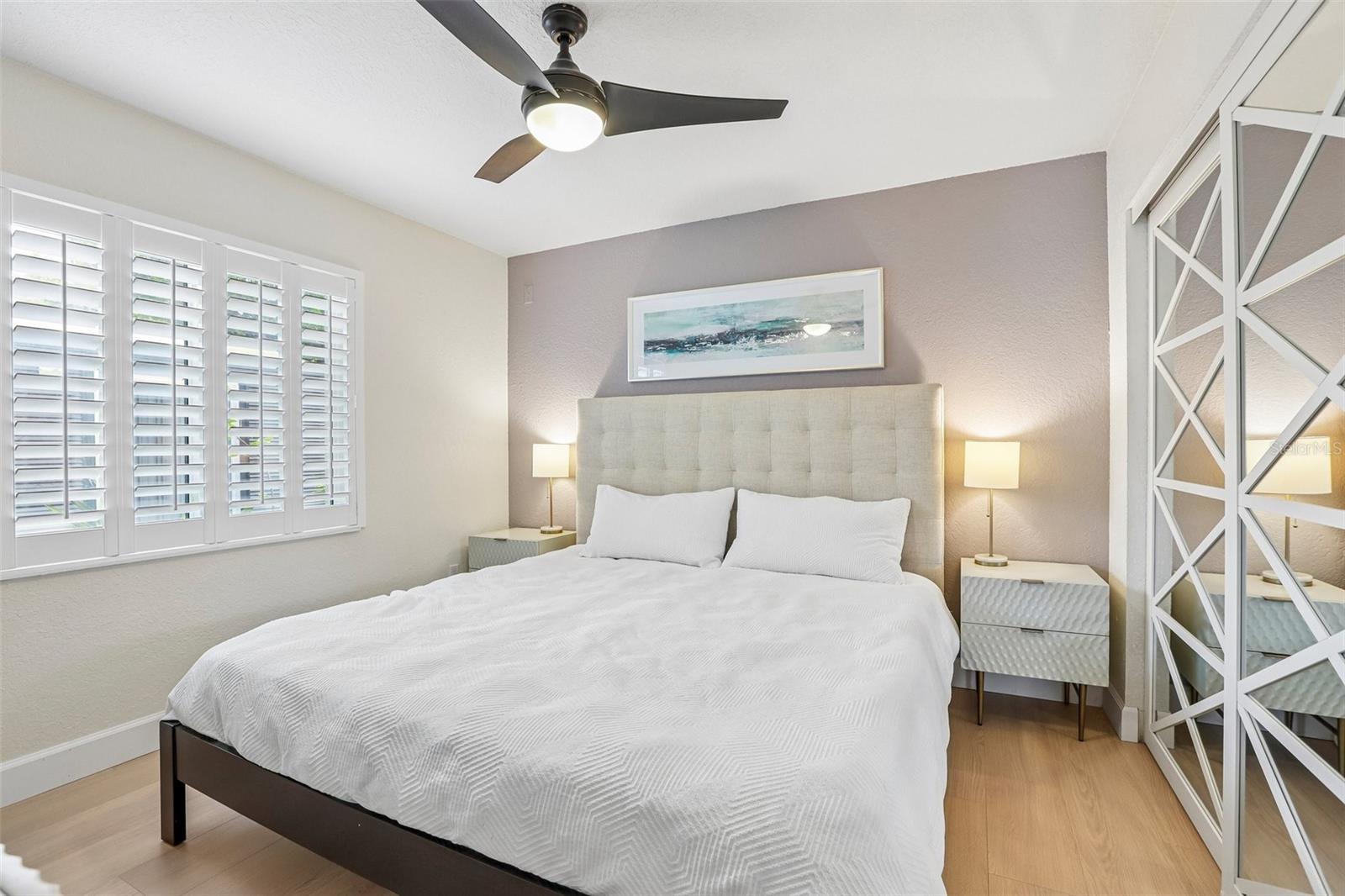 3525 W PAUL AVE — photo 36