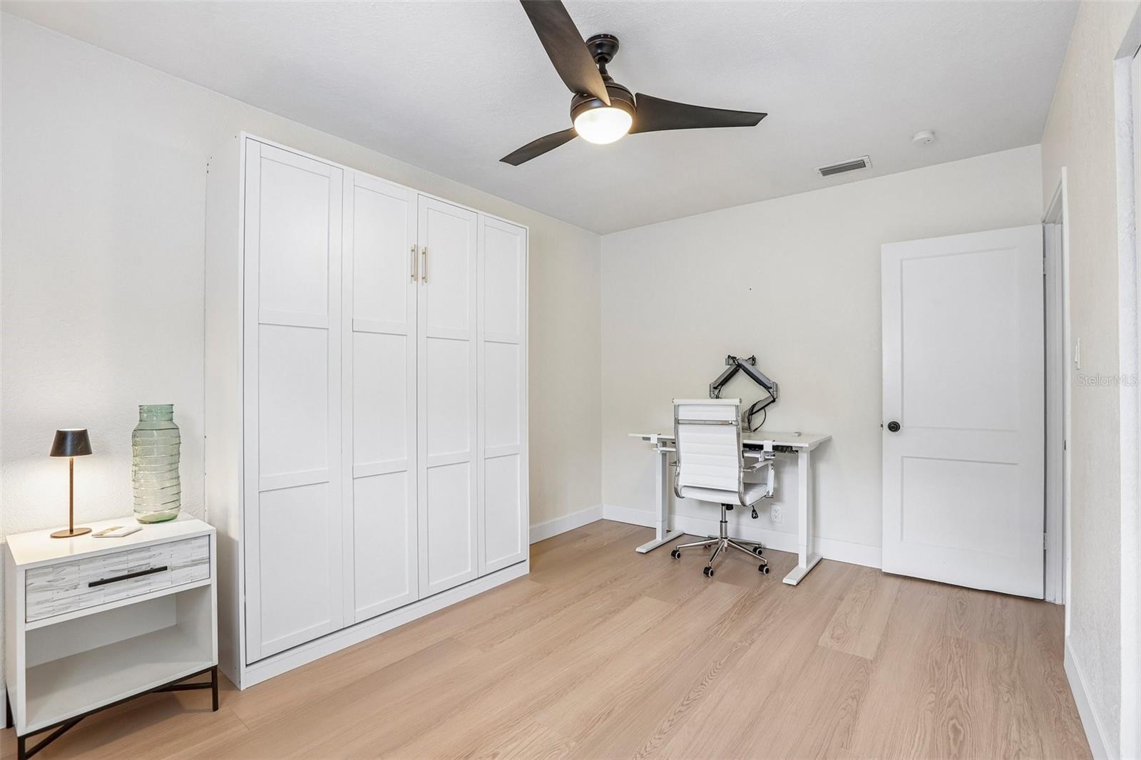 3525 W PAUL AVE — photo 27