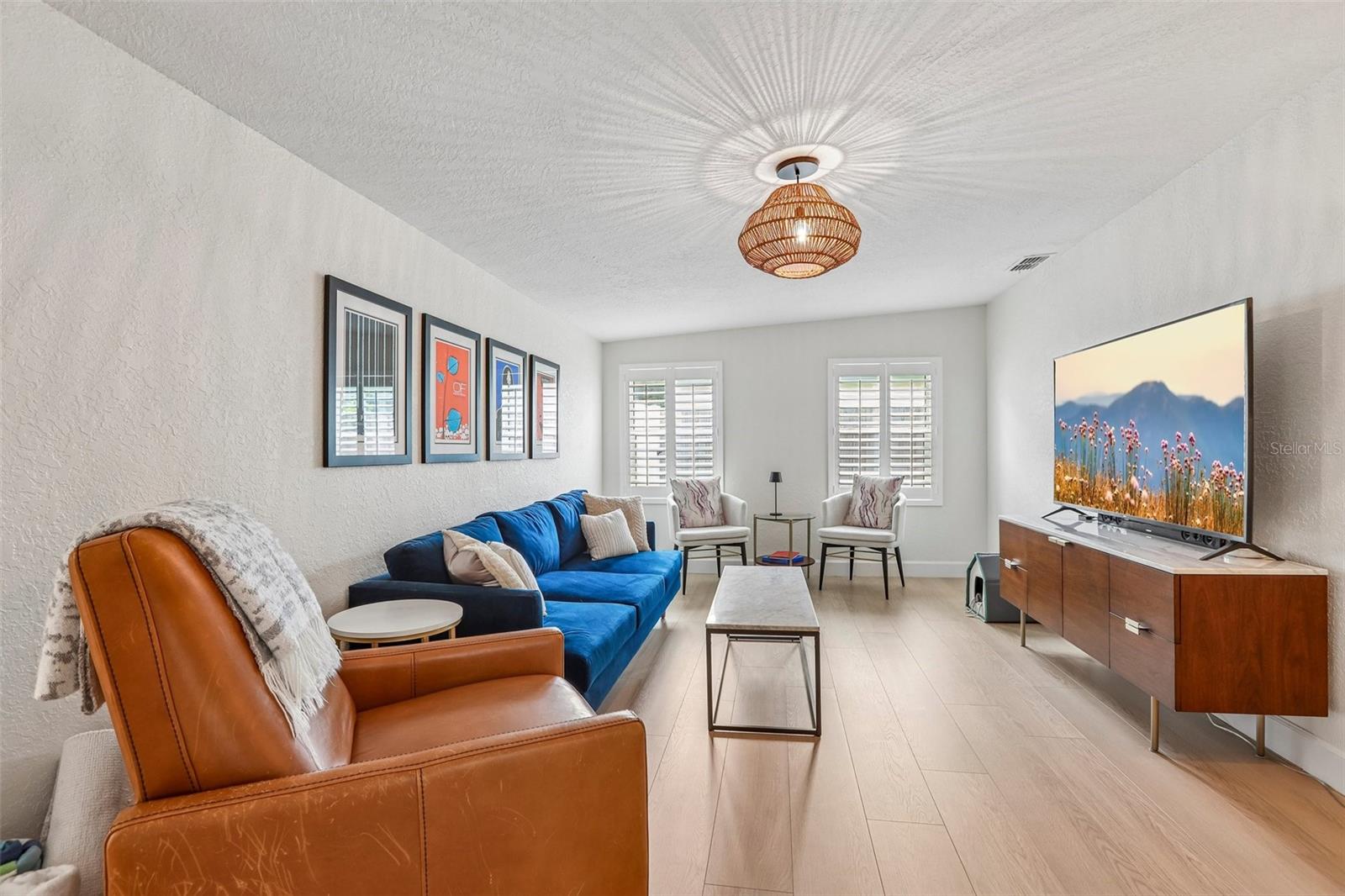 3525 W PAUL AVE — photo 7