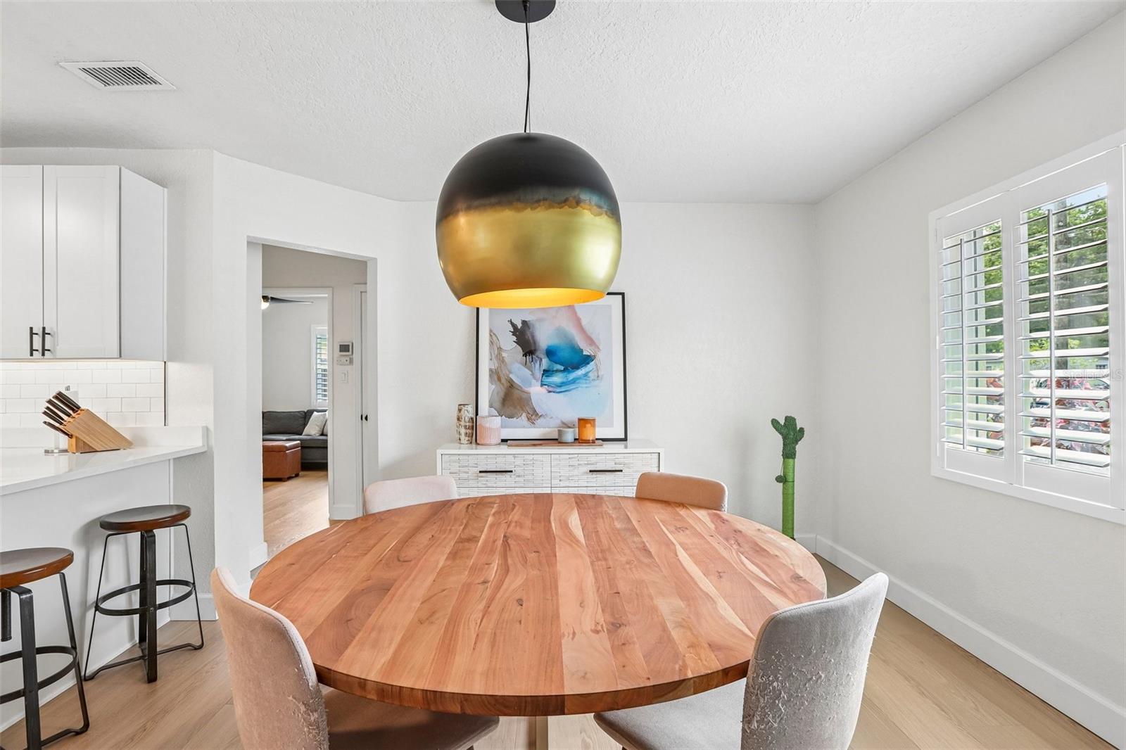 3525 W PAUL AVE — photo 12
