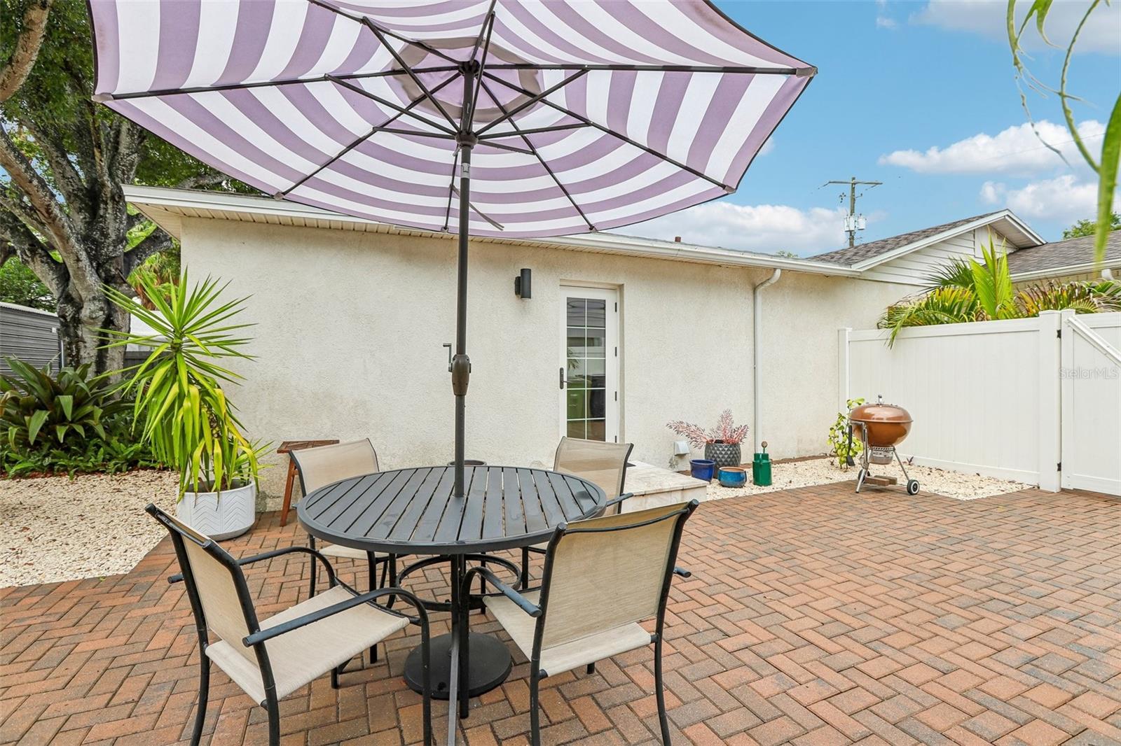 3525 W PAUL AVE — photo 41