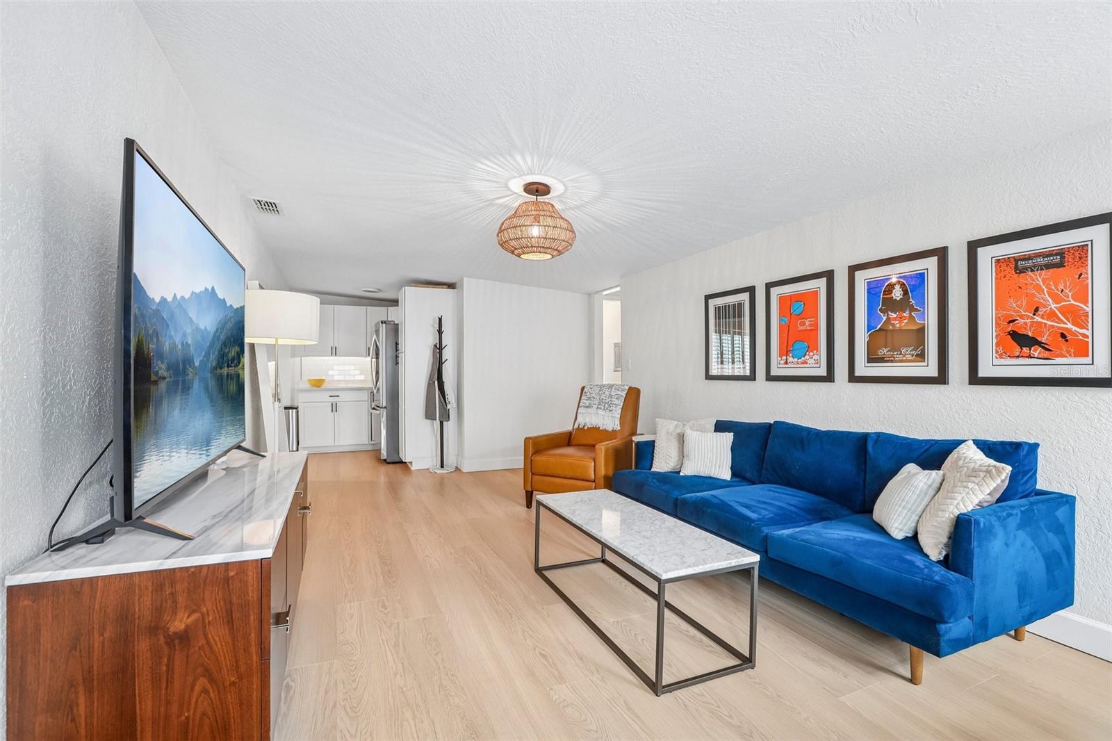 3525 W PAUL AVE — photo 10
