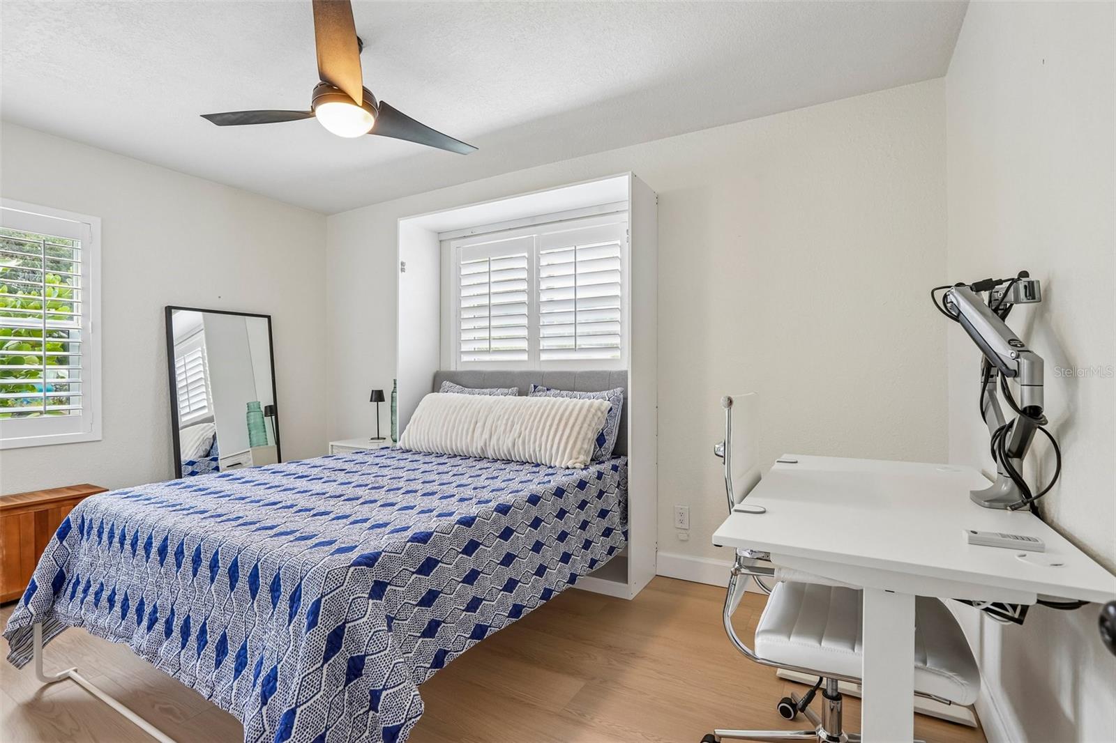 3525 W PAUL AVE — photo 20