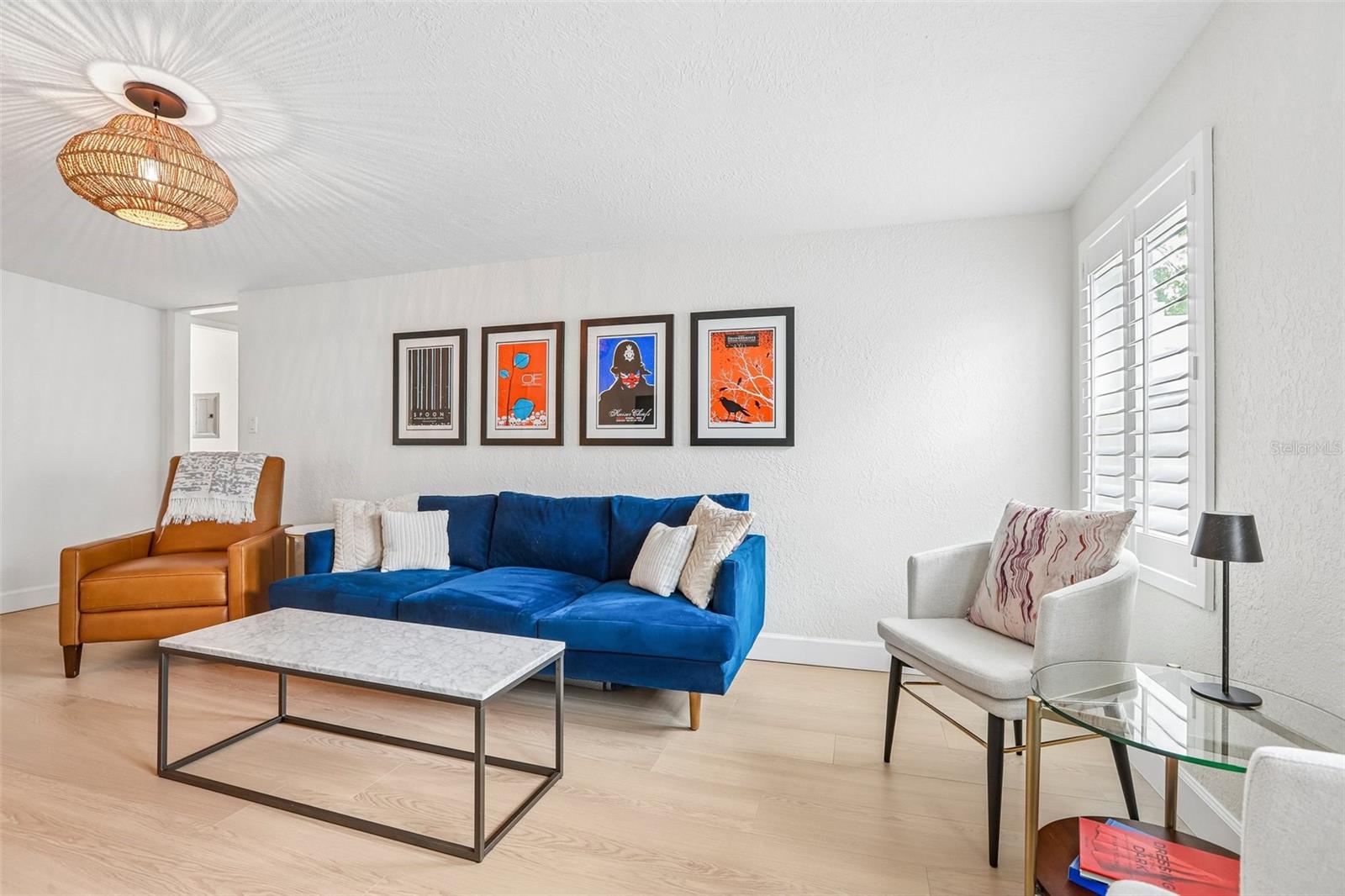 3525 W PAUL AVE — photo 9
