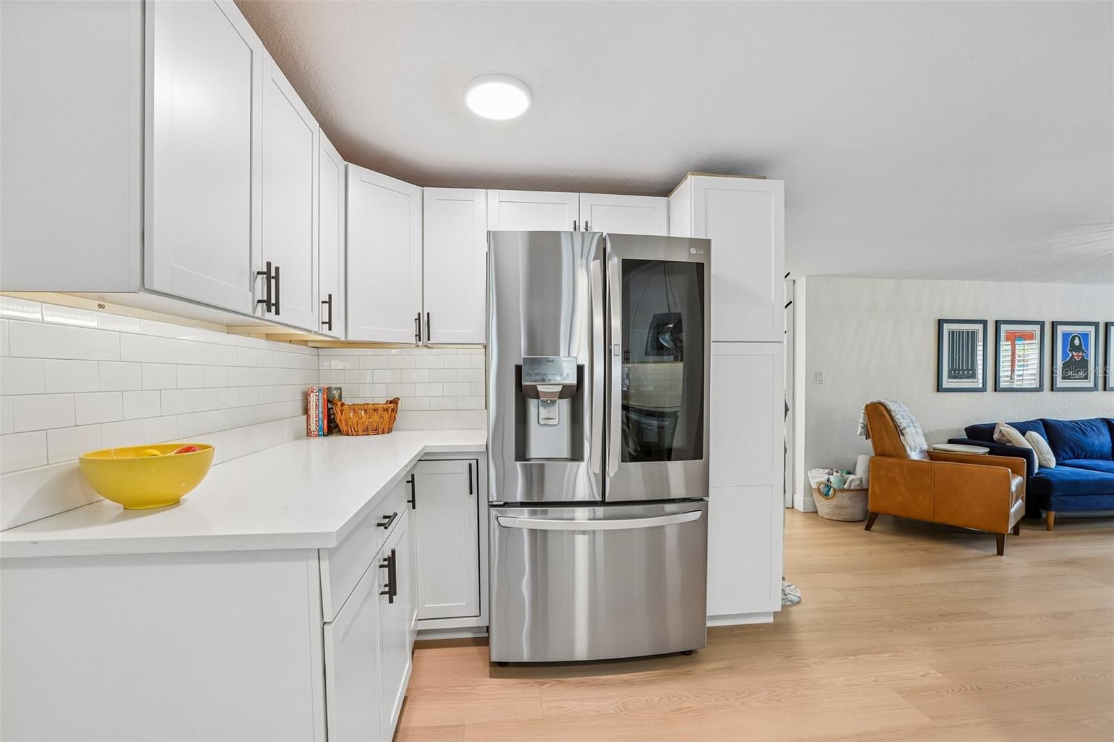 3525 W PAUL AVE — photo 14
