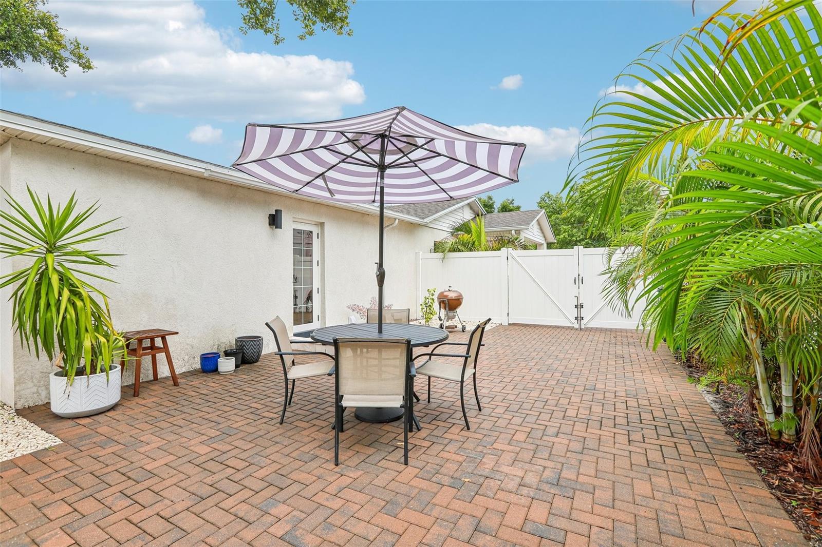 3525 W PAUL AVE — photo 42
