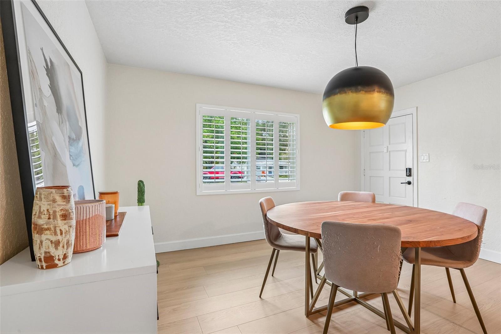 3525 W PAUL AVE — photo 13