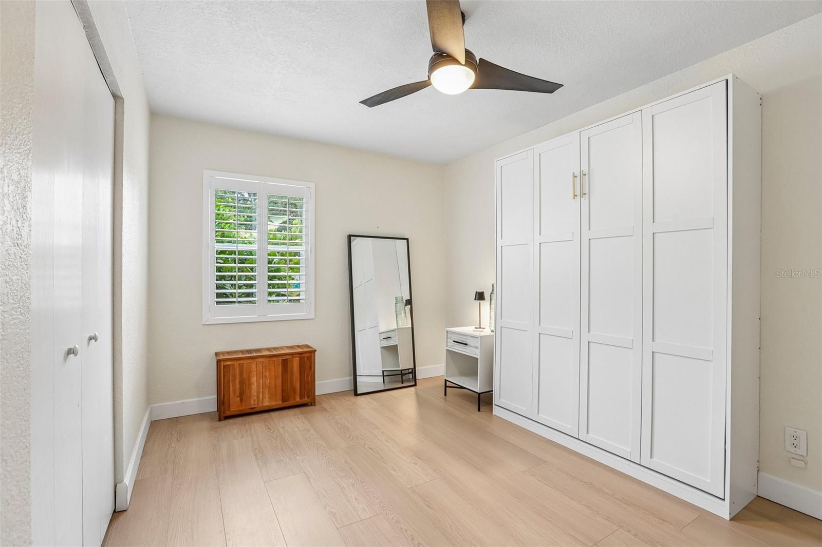 3525 W PAUL AVE — photo 24