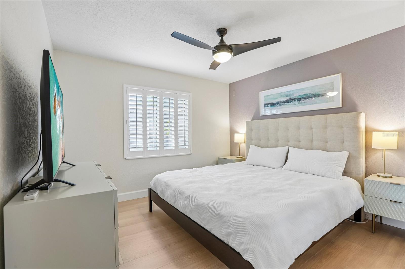 3525 W PAUL AVE — photo 37