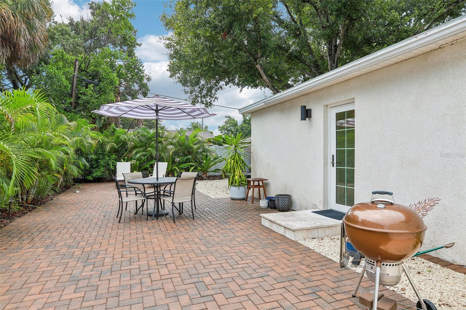 3525 W PAUL AVE — photo 39