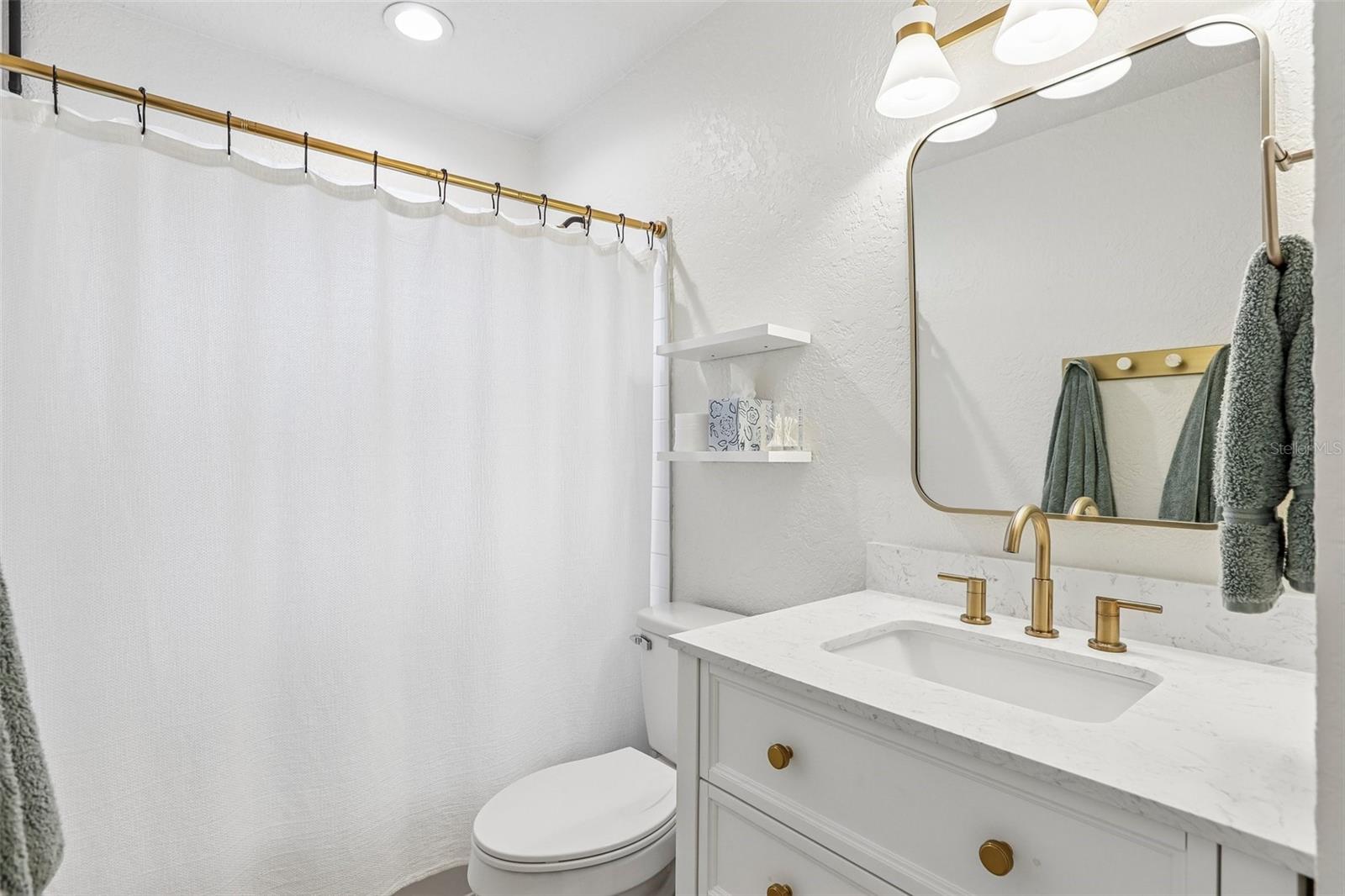 3525 W PAUL AVE — photo 35