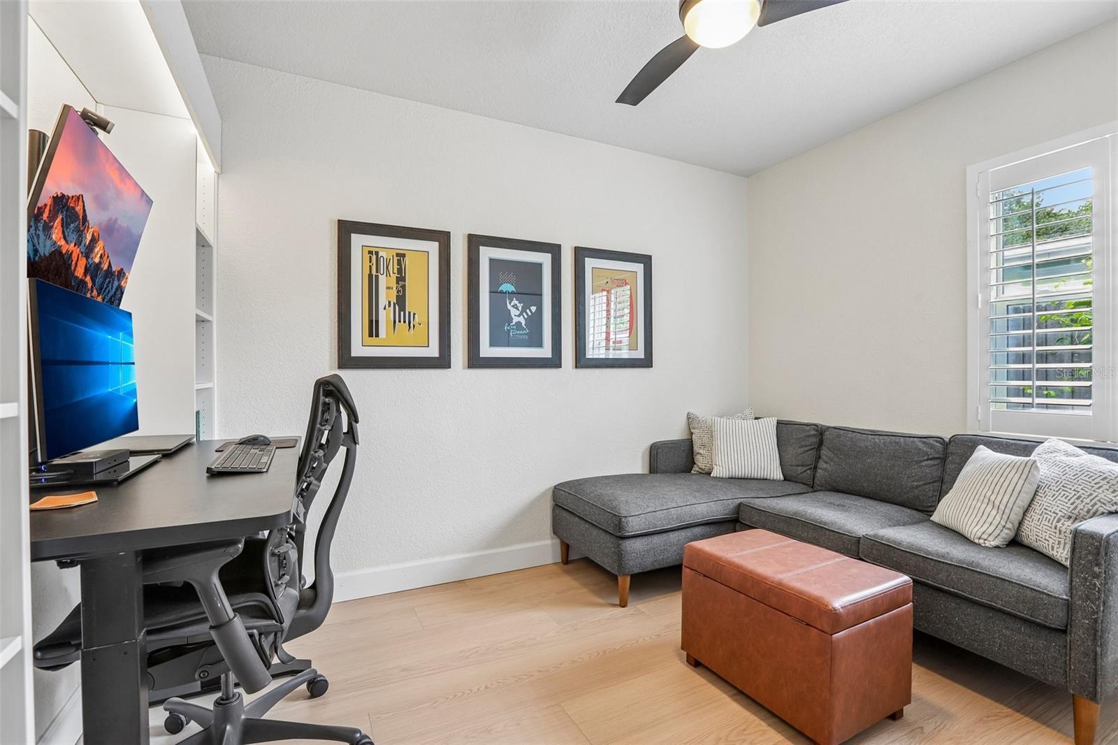 3525 W PAUL AVE — photo 29