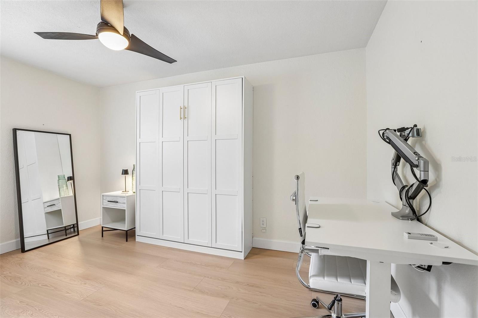 3525 W PAUL AVE — photo 23