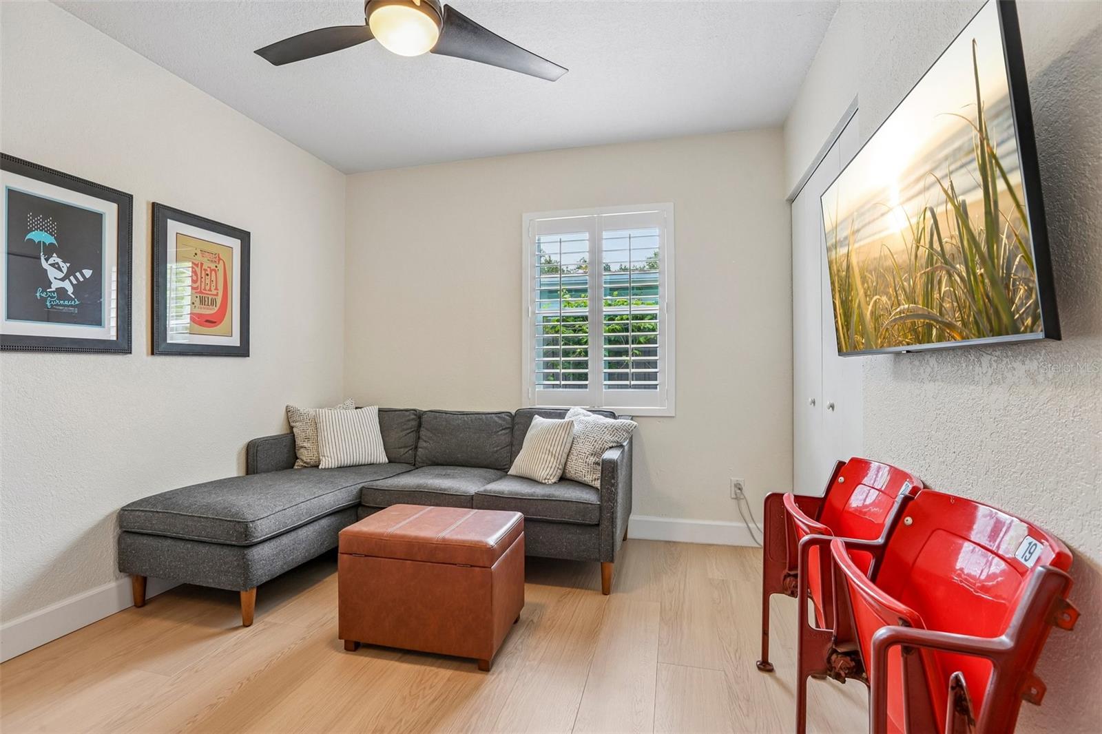 3525 W PAUL AVE — photo 28